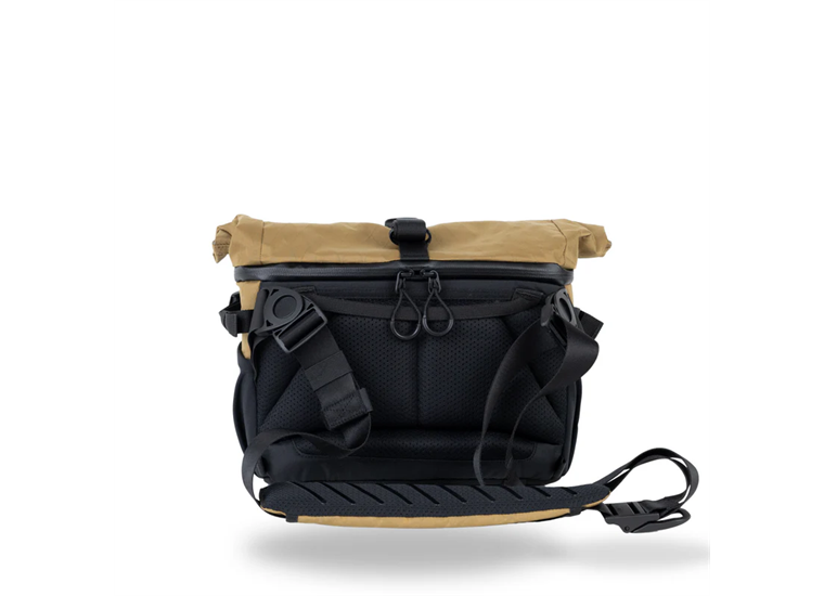 Compagnon Element Sling 7L Tasche V2