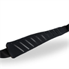 Compagnon Element Sling 7L Tasche V2