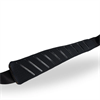 Compagnon Element Sling 7L Tasche V2