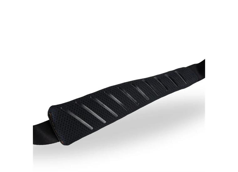 Compagnon Element Sling 7L Tasche V2