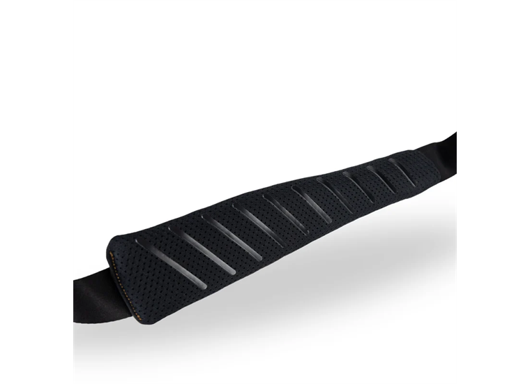Compagnon Element Sling 7L Tasche V2