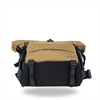 Compagnon Element Sling 7L Tasche V2