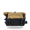 Compagnon Element Sling 7L Tasche V2