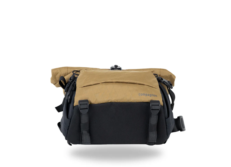 Compagnon Element Sling 7L Tasche V2
