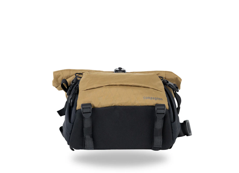 Compagnon Element Sling 7L Tasche V2