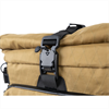 Compagnon Element Sling 7L Tasche V2