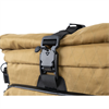Compagnon Element Sling 7L Tasche V2