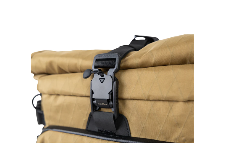 Compagnon Element Sling 7L Tasche V2