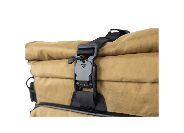 Compagnon Element Sling 7L Tasche V2