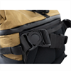 Compagnon Element Sling 7L Tasche V2