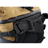 Compagnon Element Sling 7L Tasche V2