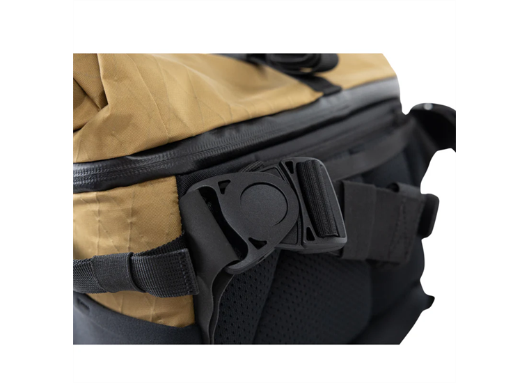 Compagnon Element Sling 7L Tasche V2