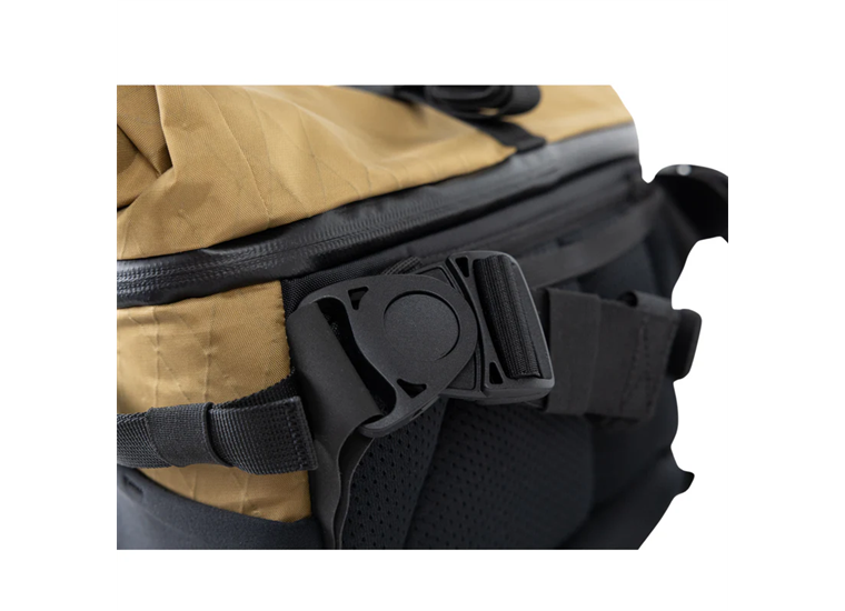 Compagnon Element Sling 7L Tasche V2