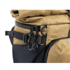 Compagnon Element Sling 7L Tasche V2