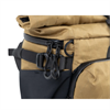 Compagnon Element Sling 7L Tasche V2