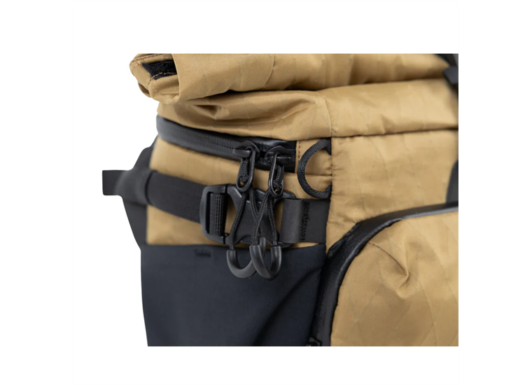 Compagnon Element Sling 7L Tasche V2