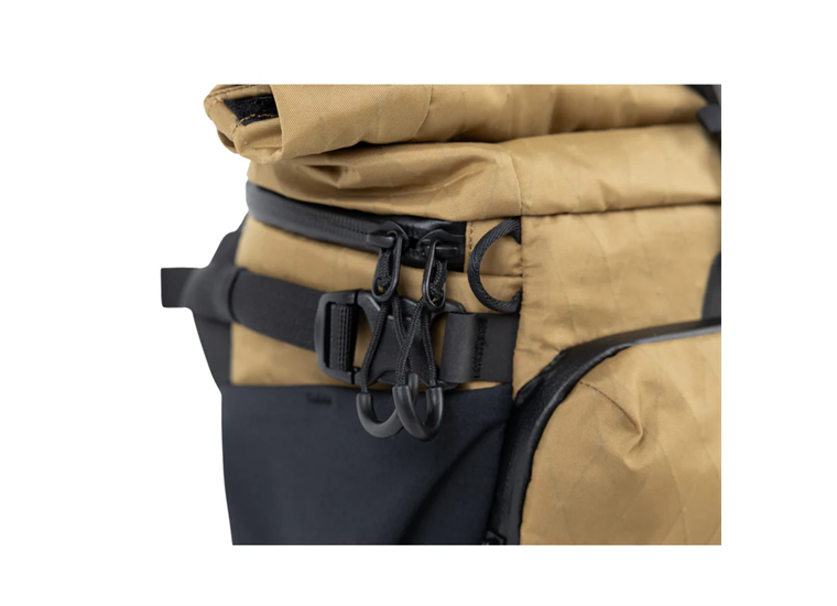 Compagnon Element Sling 7L Tasche V2