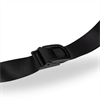 Compagnon Element Sling 7L Tasche V2