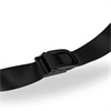 Compagnon Element Sling 7L Tasche V2