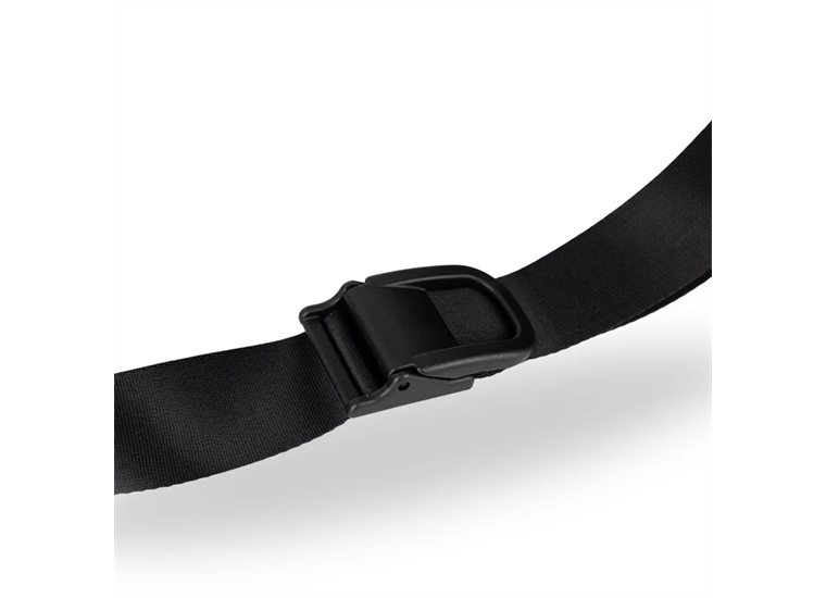 Compagnon Element Sling 7L Tasche V2