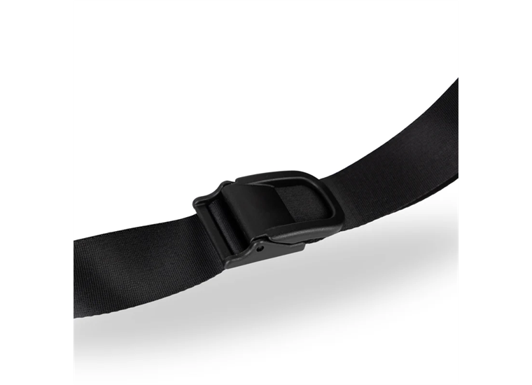 Compagnon Element Sling 7L Tasche V2