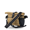Compagnon Element Sling 7L Tasche V2