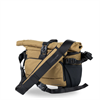 Compagnon Element Sling 7L Tasche V2