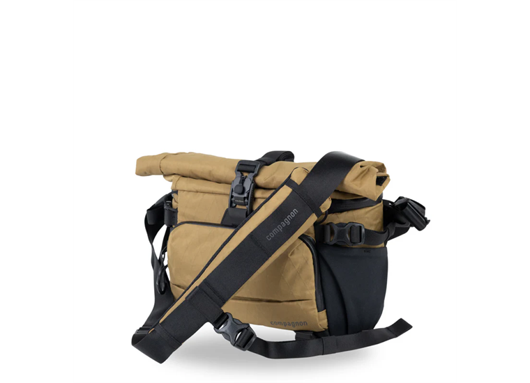 Compagnon Element Sling 7L Tasche V2