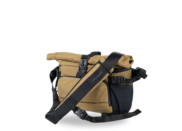 Compagnon Element Sling 7L Tasche V2