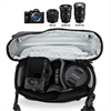 Compagnon Element Sling 7L Tasche V2