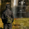 Compagnon Element Sling 7L Tasche V2
