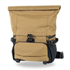 Compagnon Element Sling 7L Tasche V2