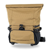Compagnon Element Sling 7L Tasche V2