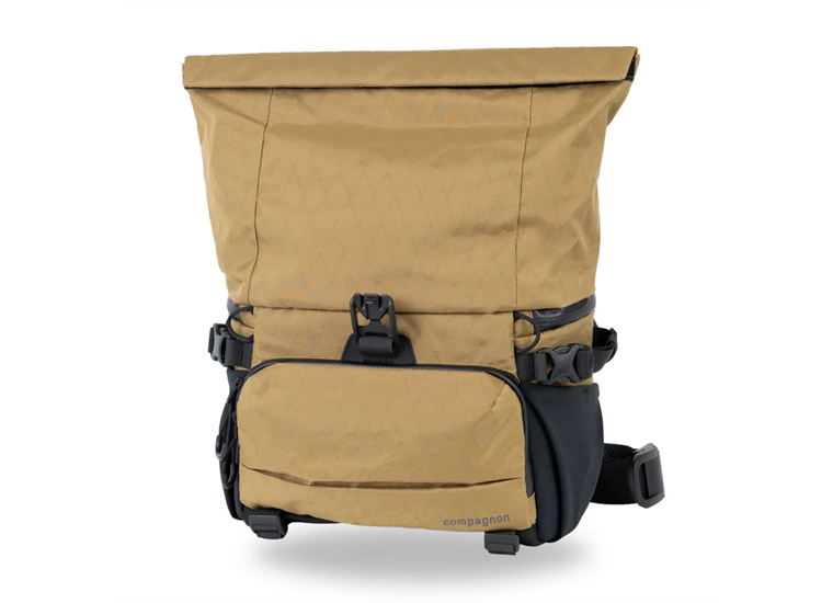 Compagnon Element Sling 7L Tasche V2
