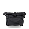 Compagnon Element Sling 7L Tasche V2