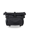 Compagnon Element Sling 7L Tasche V2