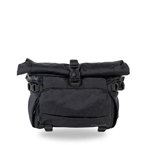 Compagnon Element Sling 7L Tasche  V2