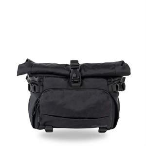 Compagnon Element Sling 7L Tasche  V2
