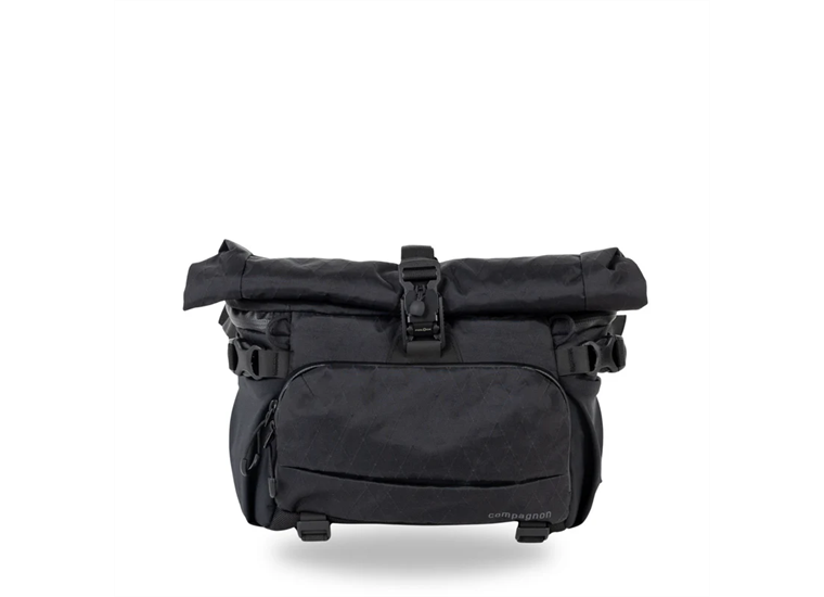 Compagnon Element Sling 7L Tasche V2