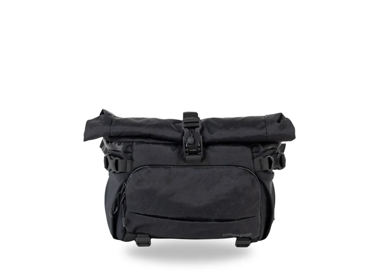 Compagnon Element Sling 7L Tasche V2