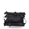 Compagnon Element Sling 7L Tasche V2