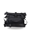 Compagnon Element Sling 7L Tasche V2