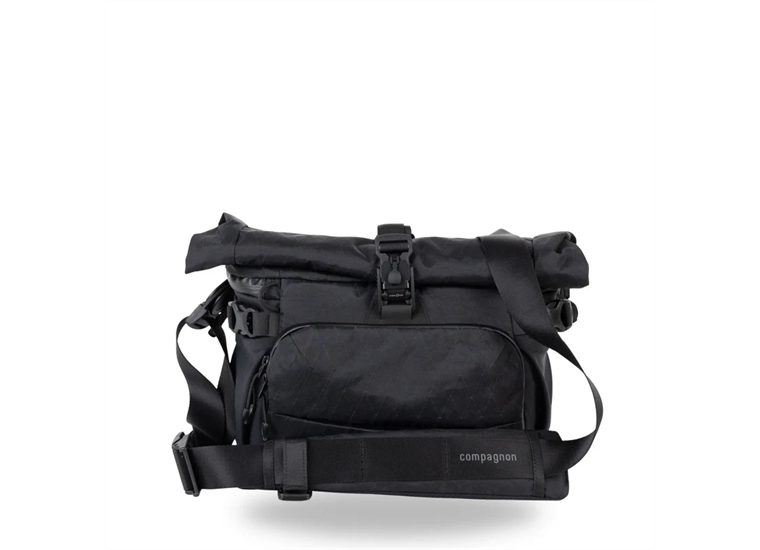 Compagnon Element Sling 7L Tasche V2