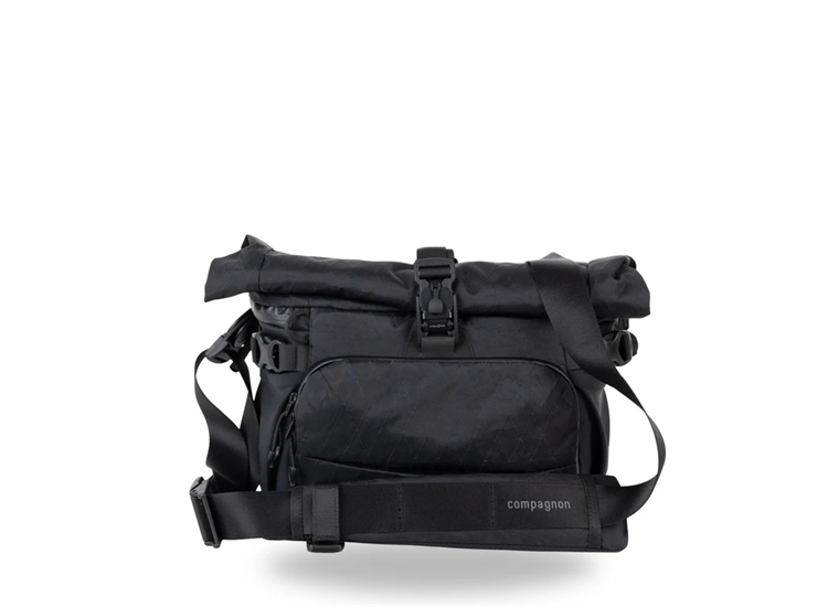 Compagnon Element Sling 7L Tasche V2