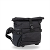 Compagnon Element Sling 7L Tasche V2