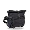 Compagnon Element Sling 7L Tasche V2