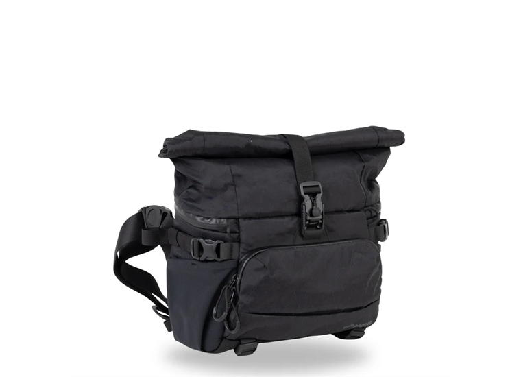 Compagnon Element Sling 7L Tasche V2