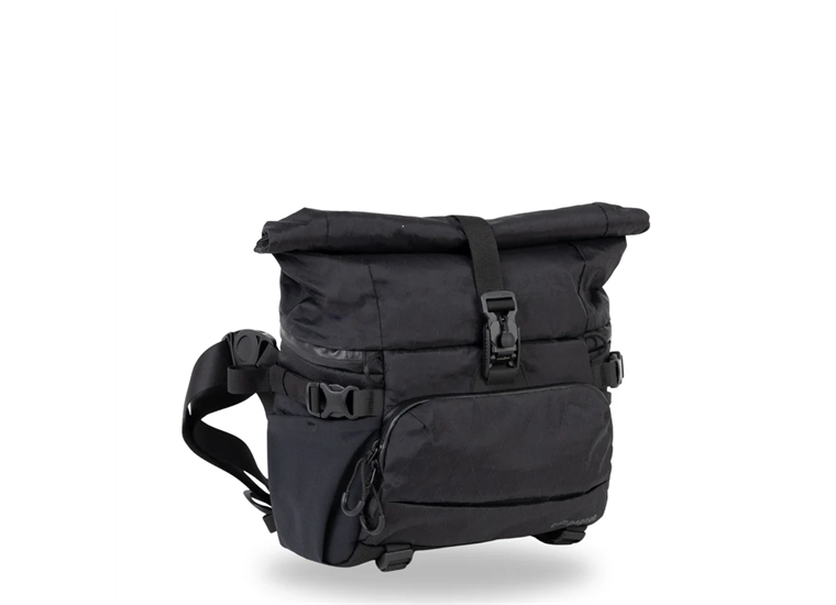 Compagnon Element Sling 7L Tasche V2