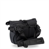 Compagnon Element Sling 7L Tasche V2