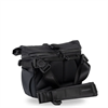 Compagnon Element Sling 7L Tasche V2